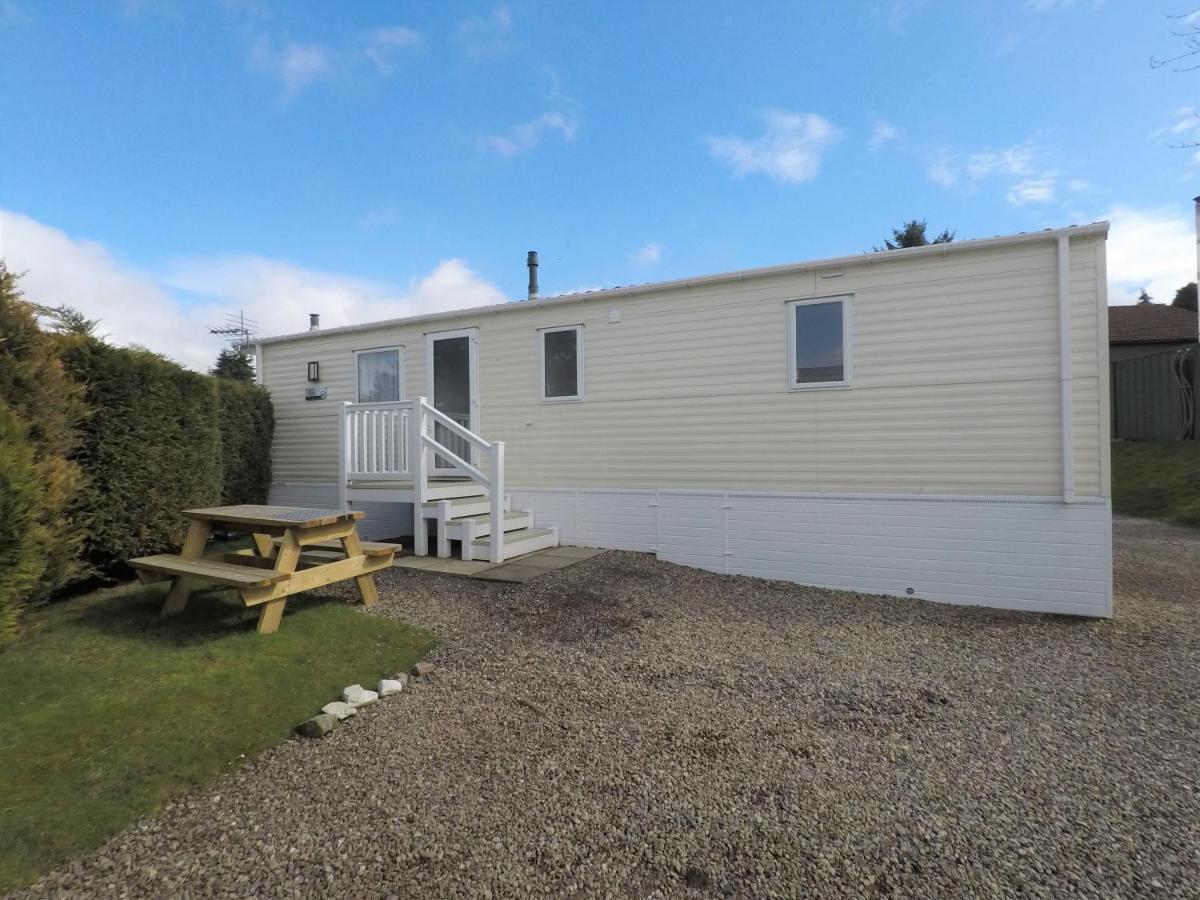 Deeside 5* Maryculter